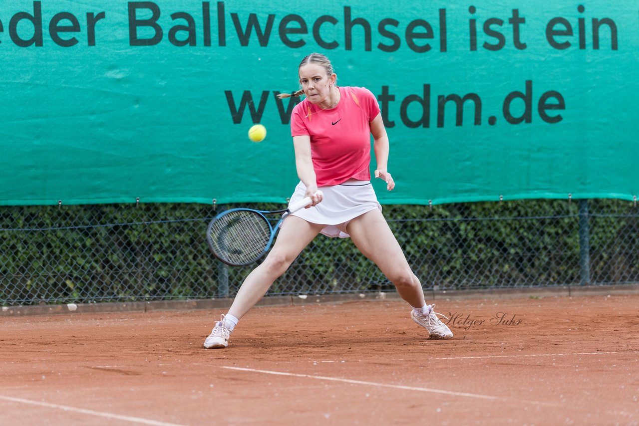 Bild 423 - TDM Impulspokal